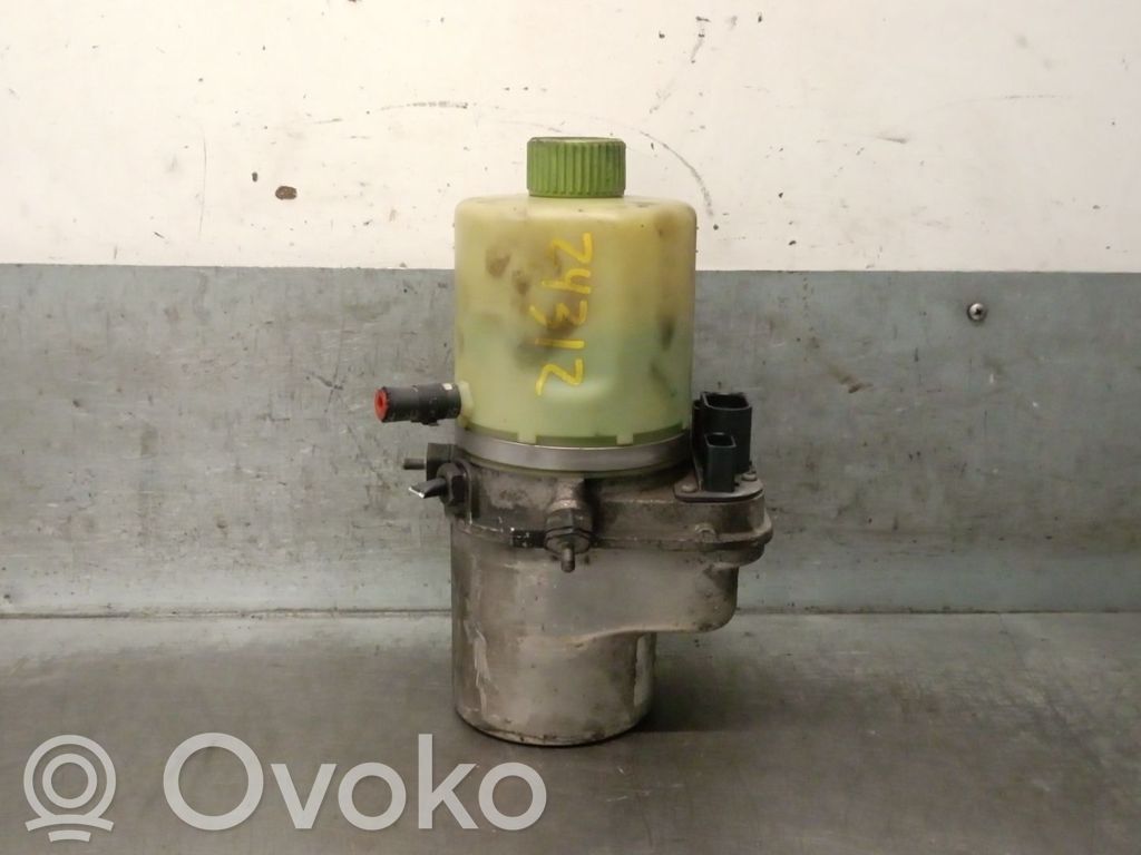 Seat Ibiza IV (6J,6P) Pompe direction assistée 