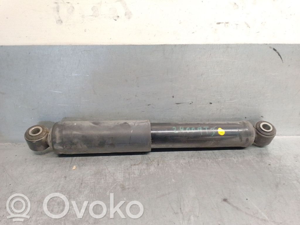 Amortizor spate   5206TR,5206TR