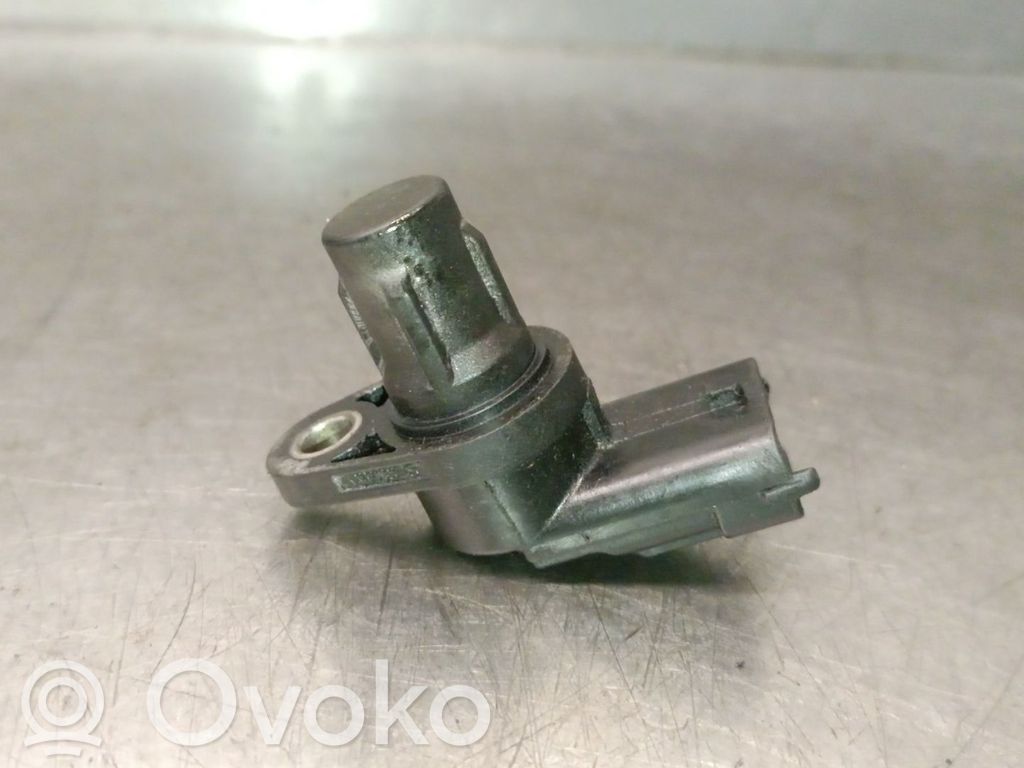 Sensor   93310500,0232103067BOSCH