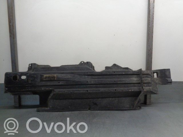 Mazda CX-7 Osłona dolna silnika 