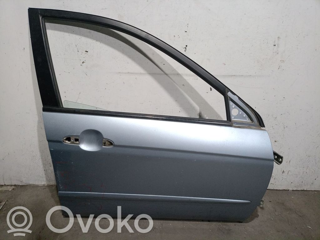 KIA Cerato Puerta delantera 