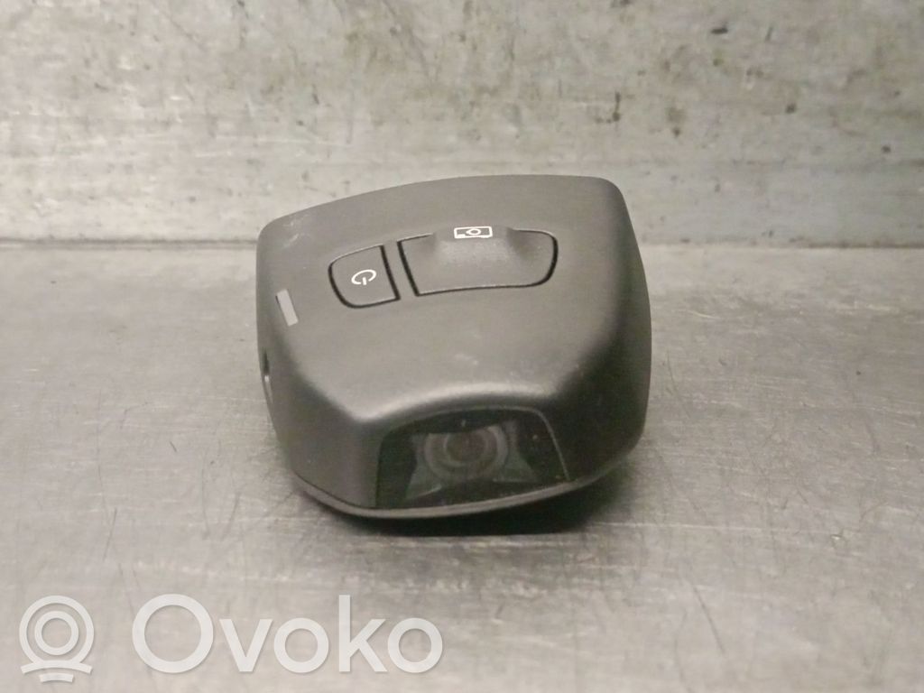 Citroen C3 Sonstige Steuergeräte / Module 