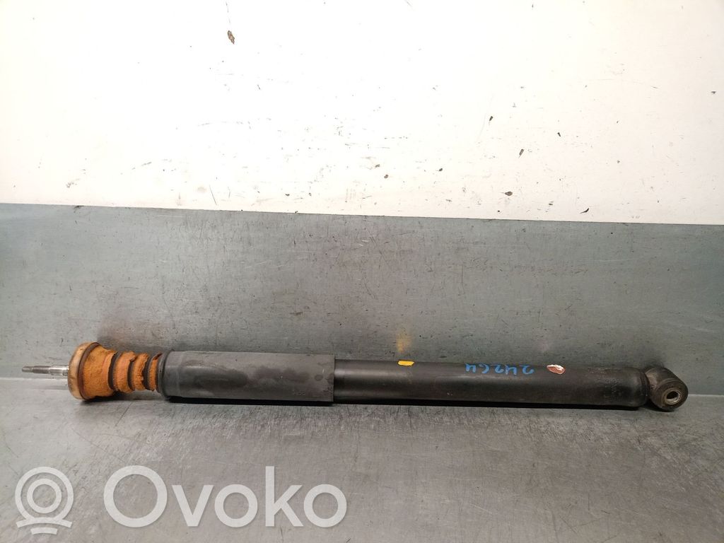 Ford Focus Rear shock absorber/damper 