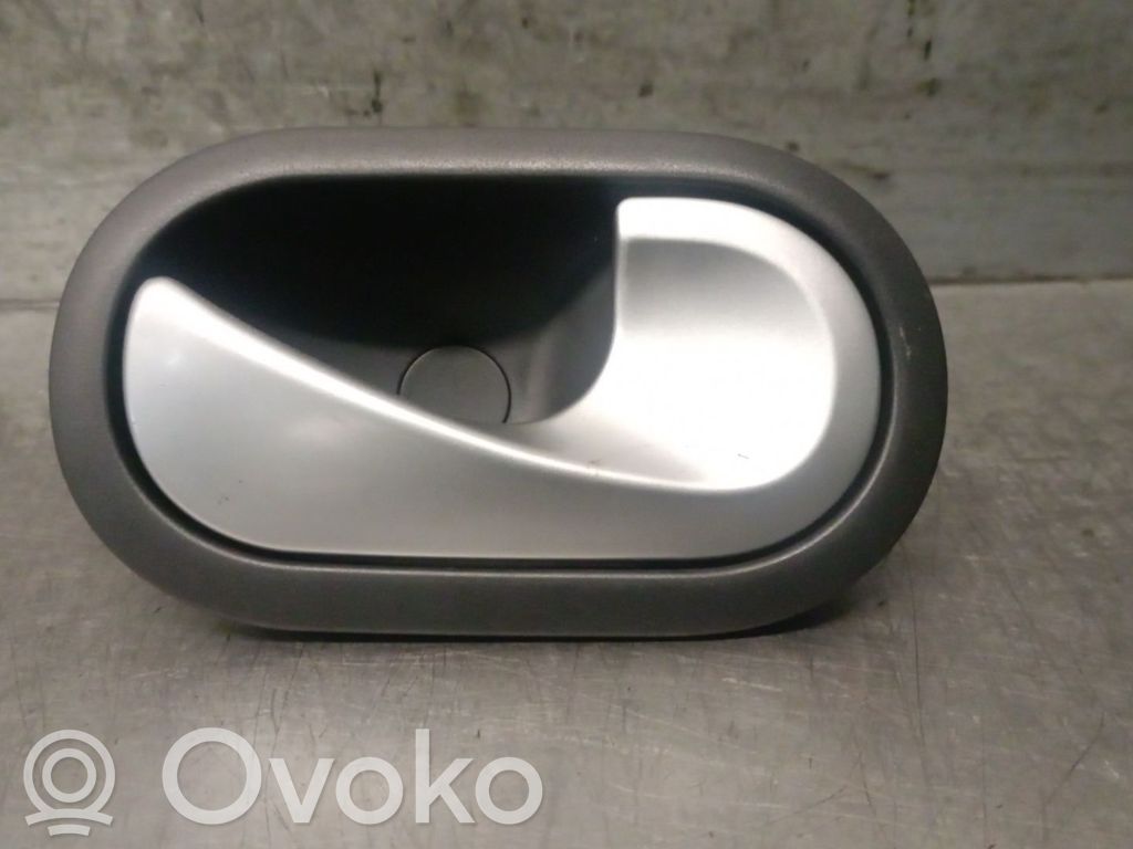 Etuoven sisäkahva   8200310580,8200310580,310580