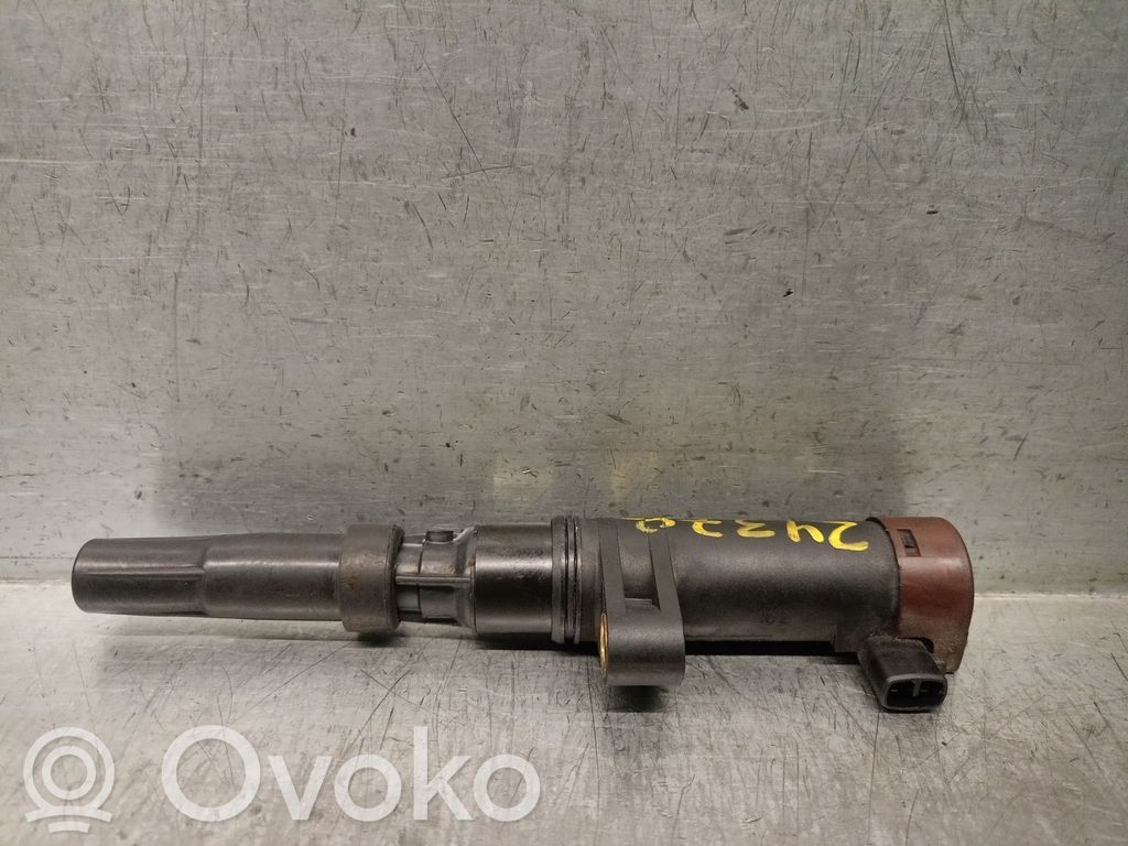 Zündspule Zündmodul   8200405098,224333529R,216031219VALEO