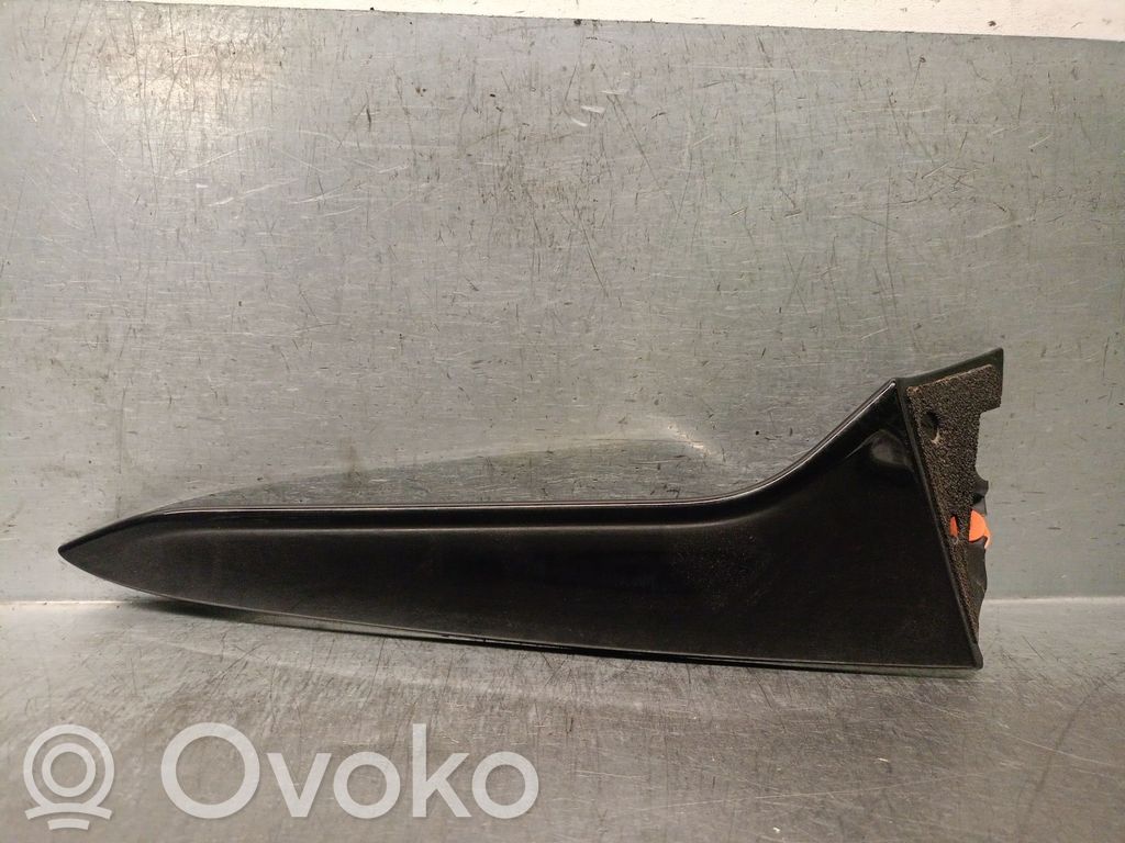 Seat Leon IV Element deski rozdzielczej 