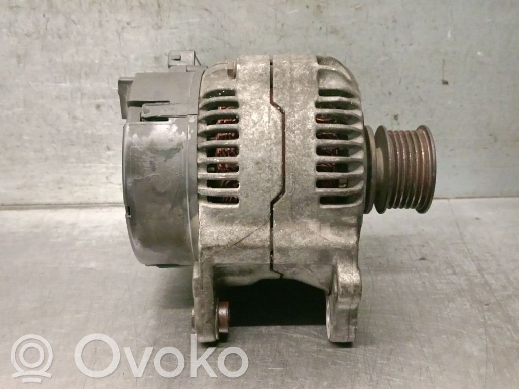 Seat Ibiza II (6k) Generator/alternator 
