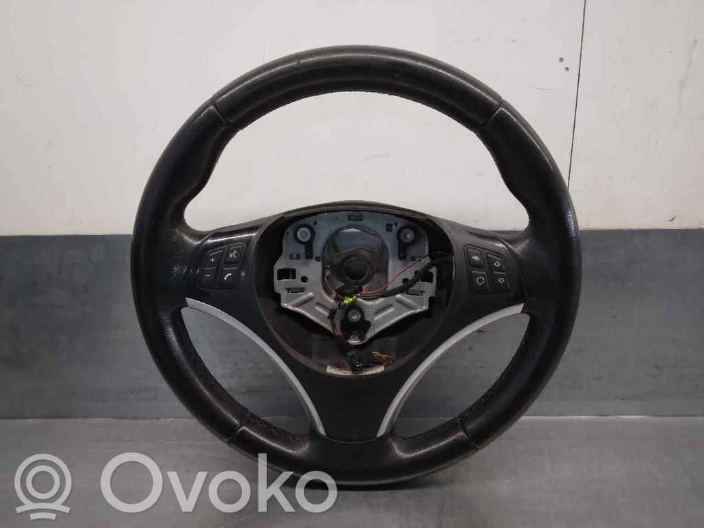 Руль   912328801