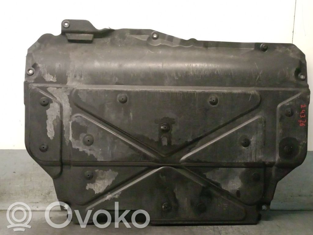 KIA Cerato Protecție inferioară motor 