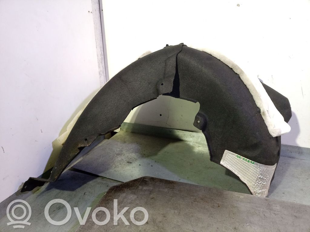 Nadkole tylne   L8B2279D22BD,LR146649