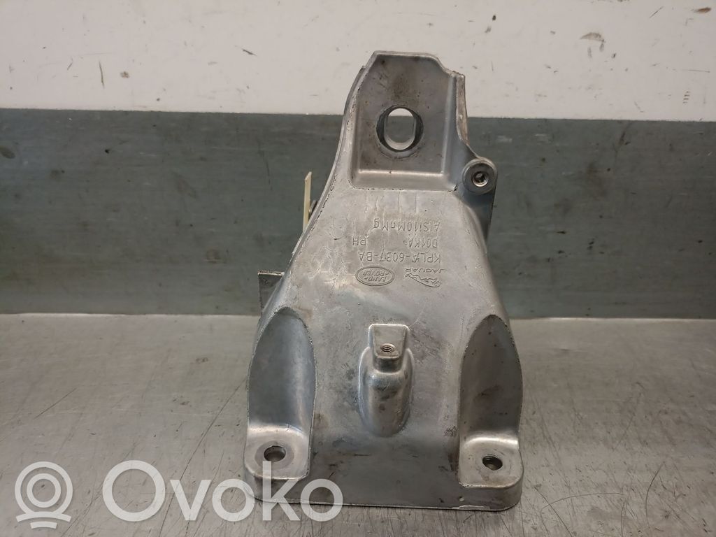 Land Rover Defender Engine mount bracket 