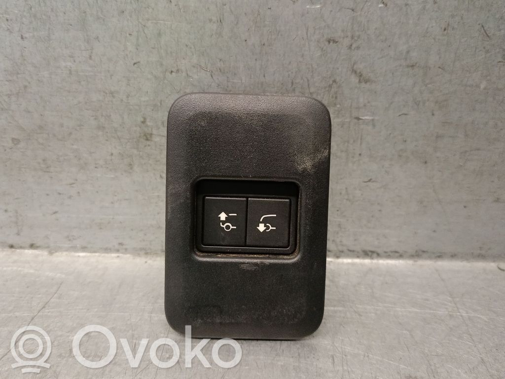 Interruptor de control multifunción   HY322B949AB,LR141283