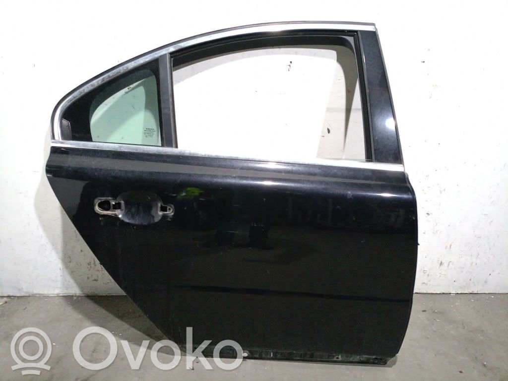 Volvo S80 Portiera posteriore 