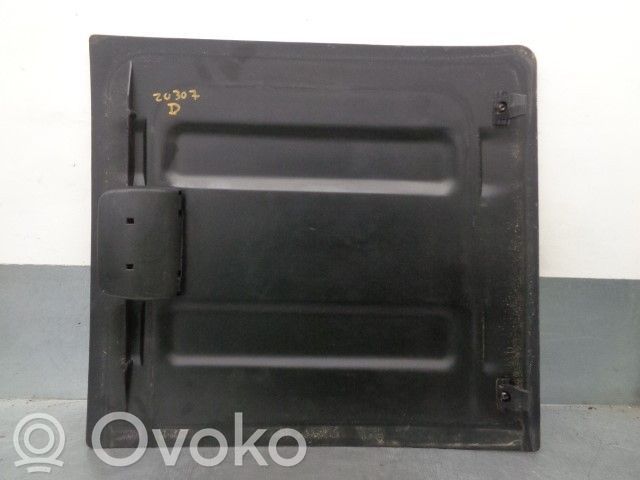 Techo   42409500,CAMPA1