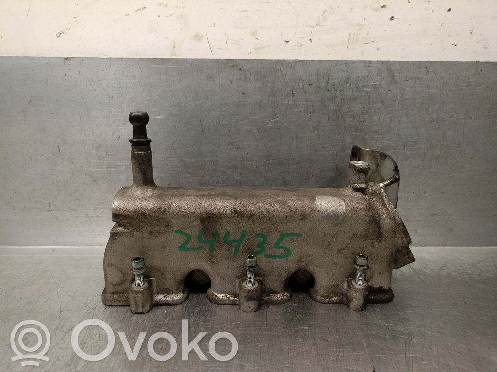 Intake manifold   059129714A,059129714A
