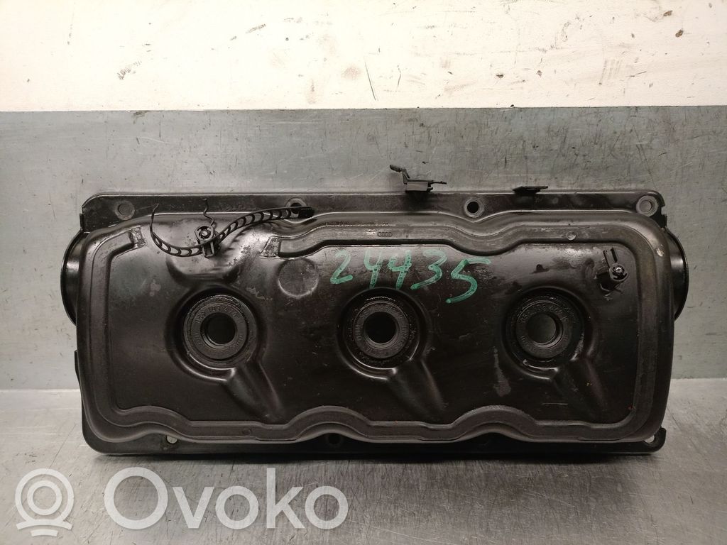 Audi A4 S4 B6 8E 8H Copertura per bilanciere albero a camme 
