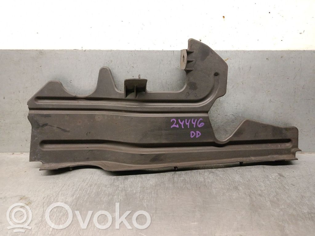 Dashboard trim   532850F040,532860F040