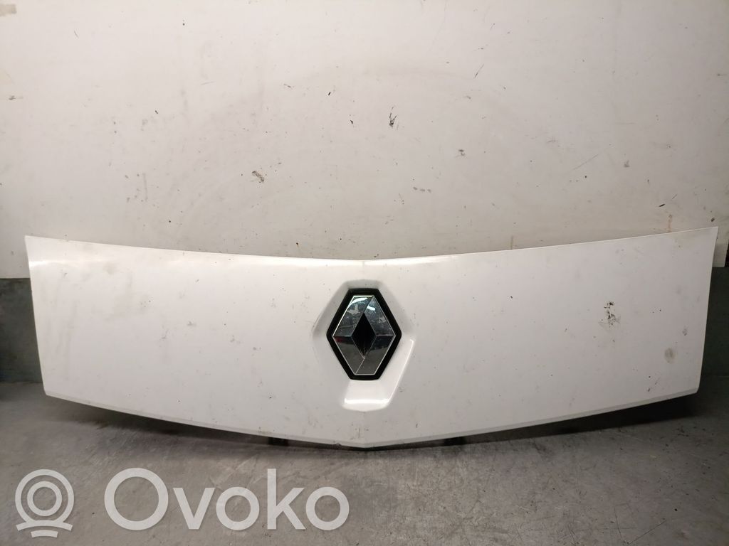 Etusäleikkö   7701210129,7701210129