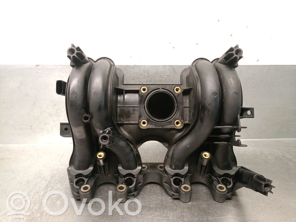 Seat Arosa Collettore di aspirazione 