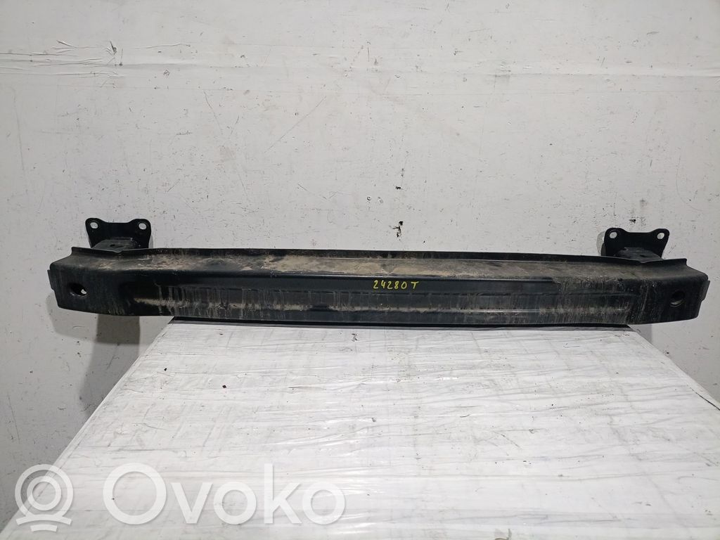 Seat Leon IV Priekinis laikiklis bamperio 