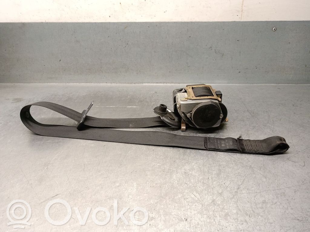Seat Arosa Cinturón delantero 