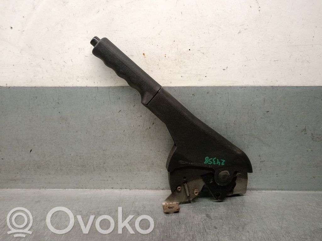 Ford Escort Leva di rilascio del freno a mano 
