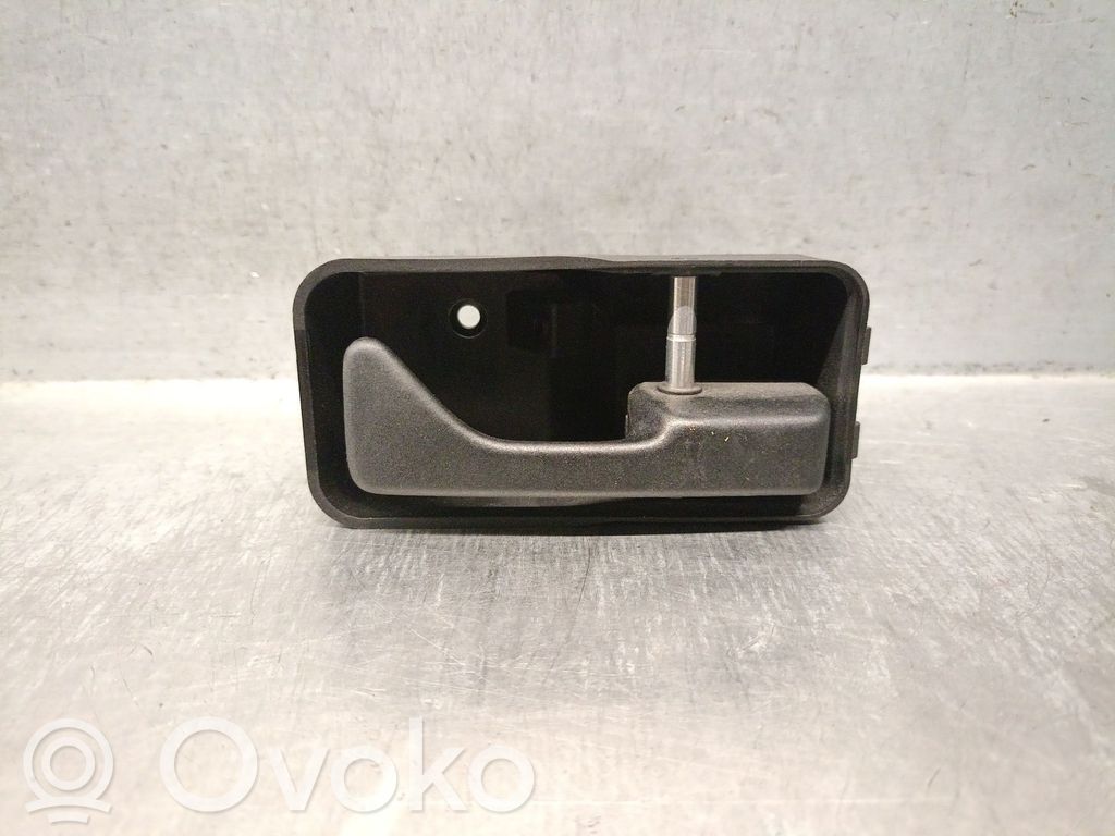 Ford Escort Front door interior handle 