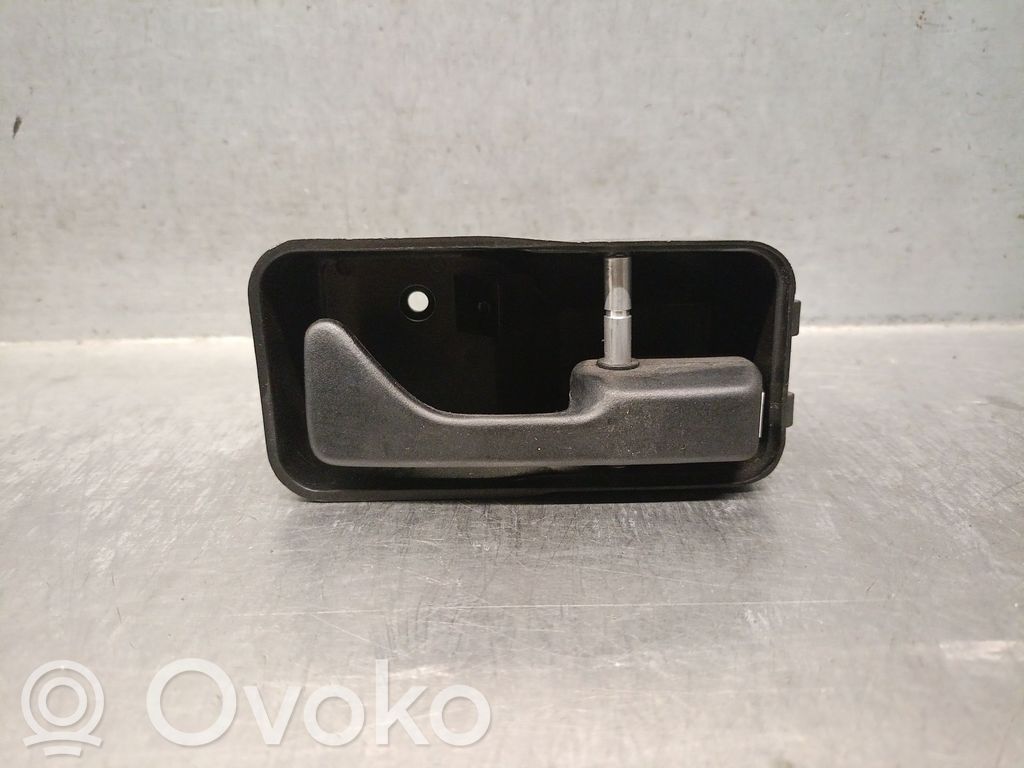 Ford Escort Rear door interior handle 