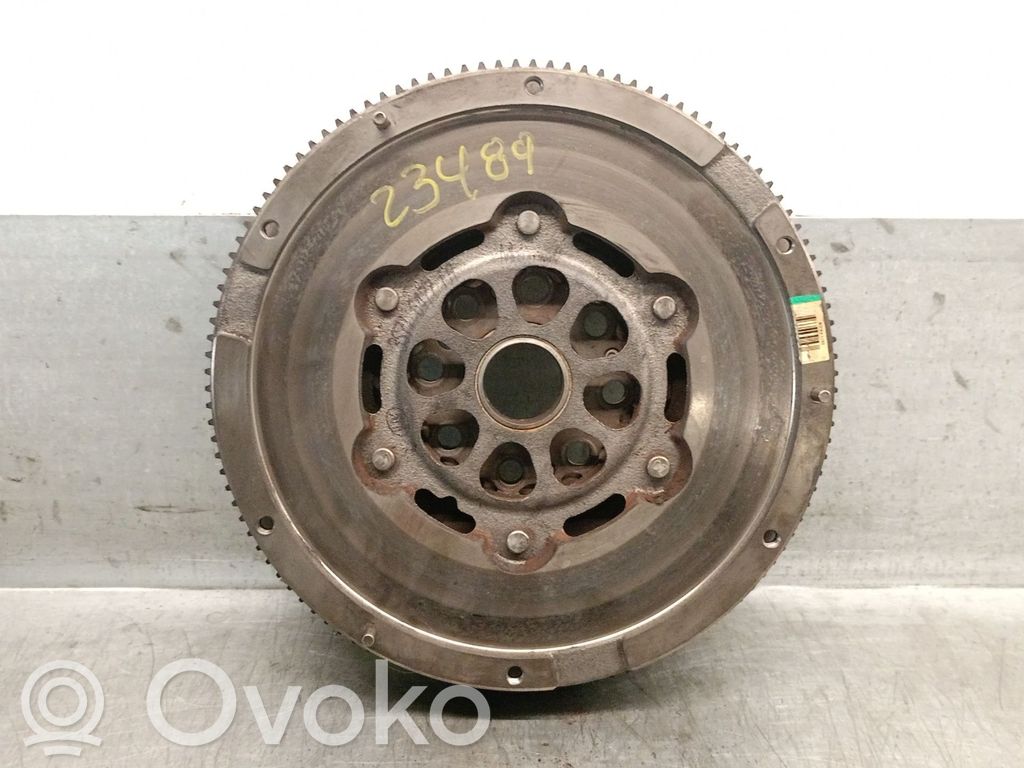 Jaguar X-Type Vauhtipyörä 