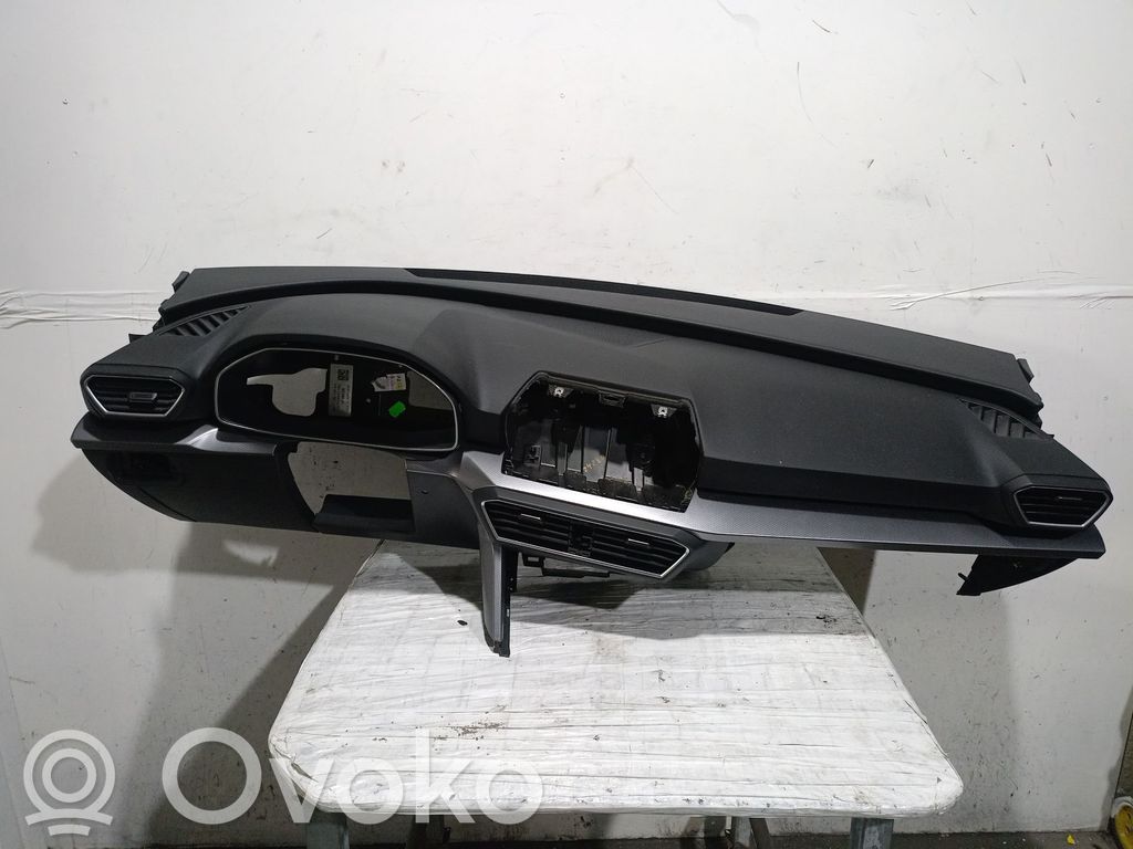Panel de instrumentos   5FB857003K,5FB857003K