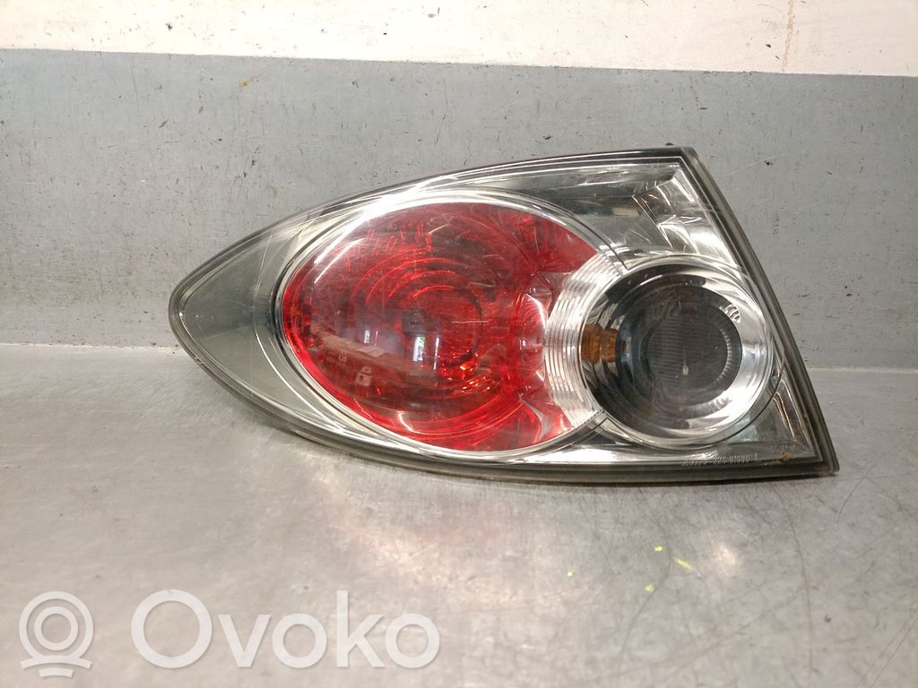 Takavalot   GR1A51180,GR1A51180,22061971KOITO