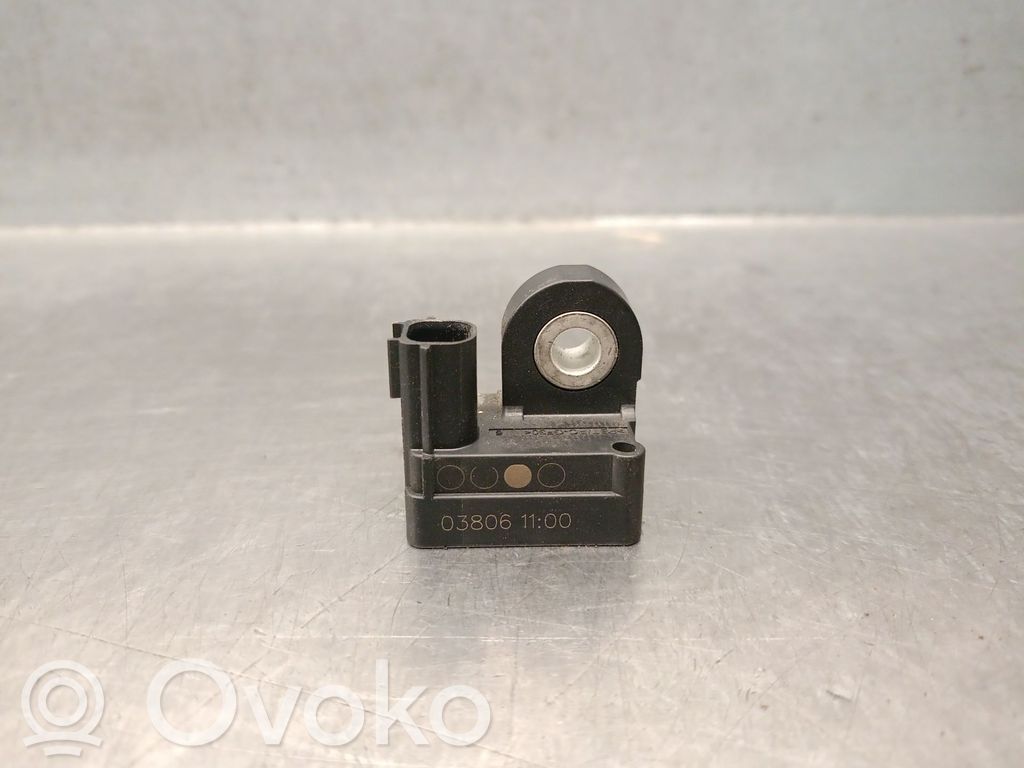 Kitas daviklis   GP9A57KC0