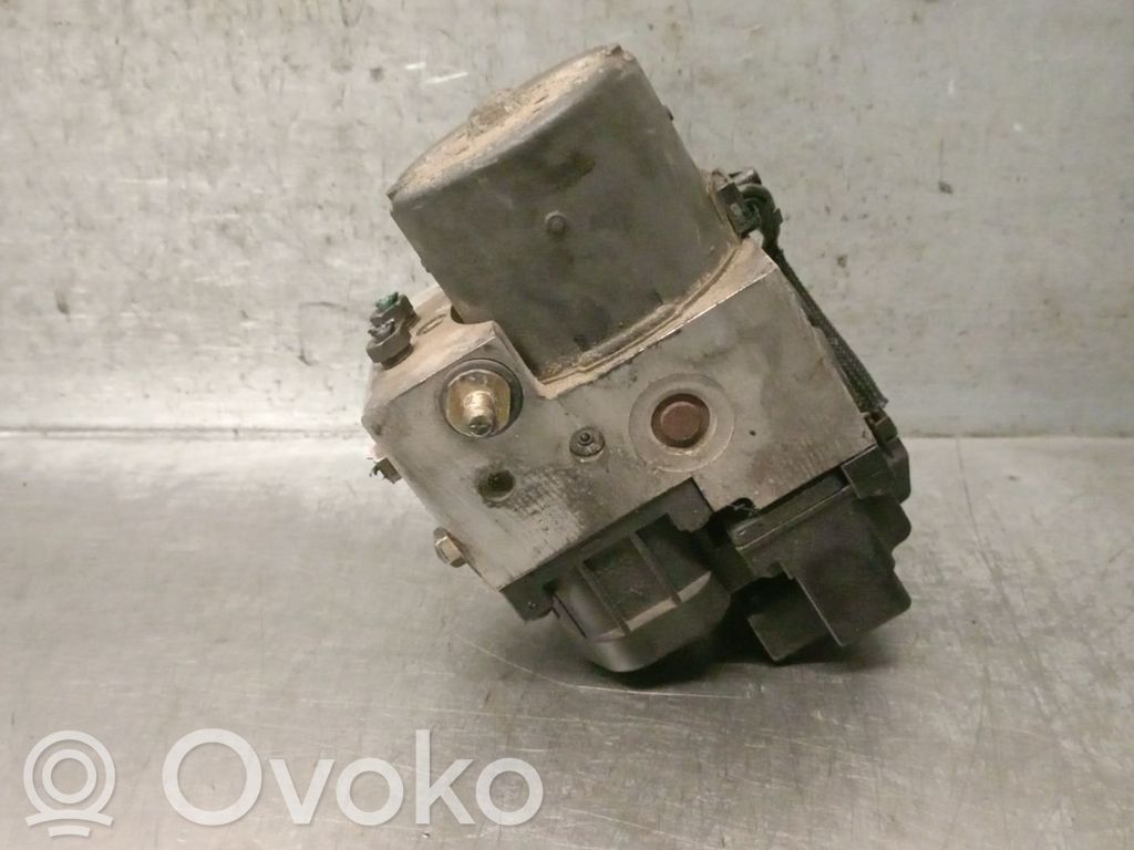 Renault Megane I ABS-pumppu 