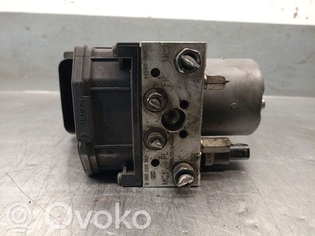 Pompa ABS   4454005050,4405005110,0265225387BOSCH