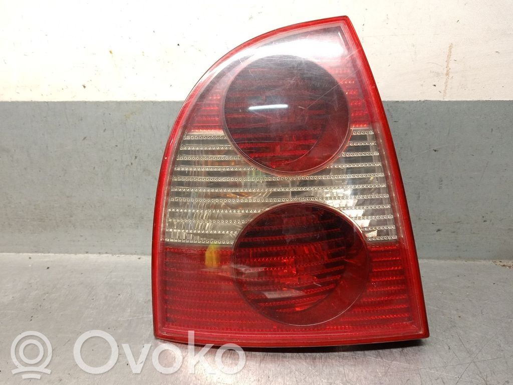 Takavalot   3B5945095AE,4B5945095