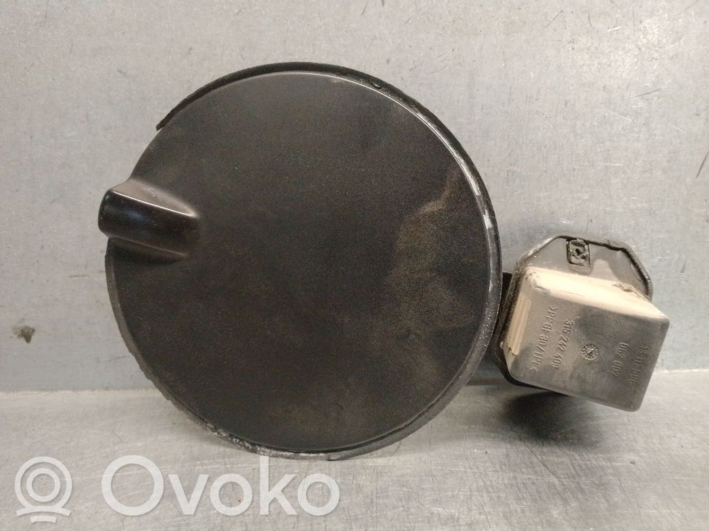 Opel Astra G Tankdeckel Tankklappe 