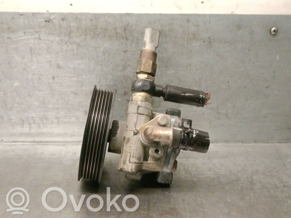 Skoda Octavia Mk1 (1U) Pompa elettrica servosterzo