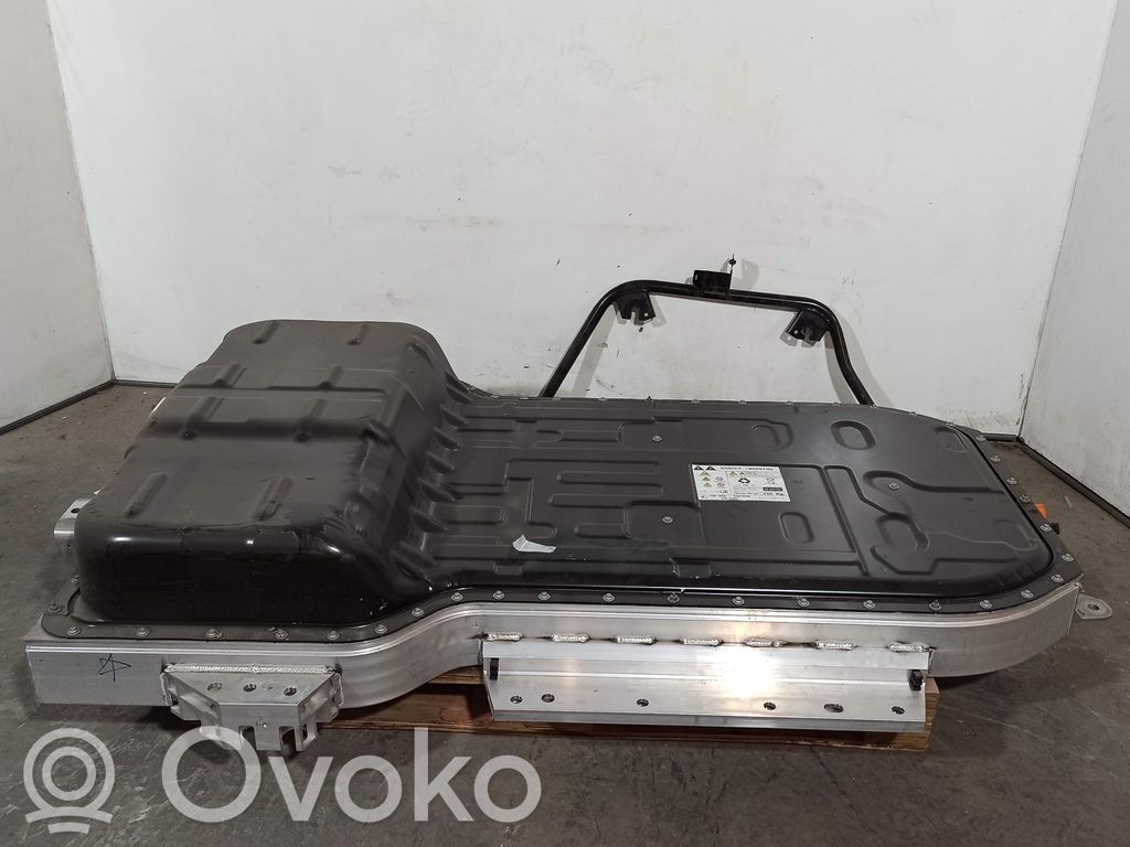 Akumuliatorius   9858347480,BATERIAELECTRICA,STELLANTIS