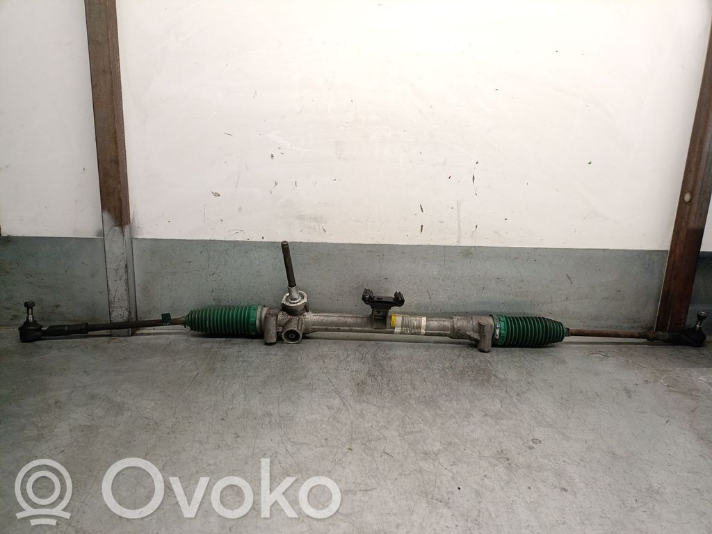 Przekładnia kierownicza / Maglownica   51833718,51833718,TRW