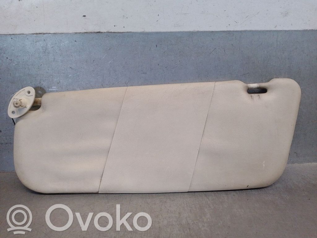 Opel Corsa A Häikäisysuoja 