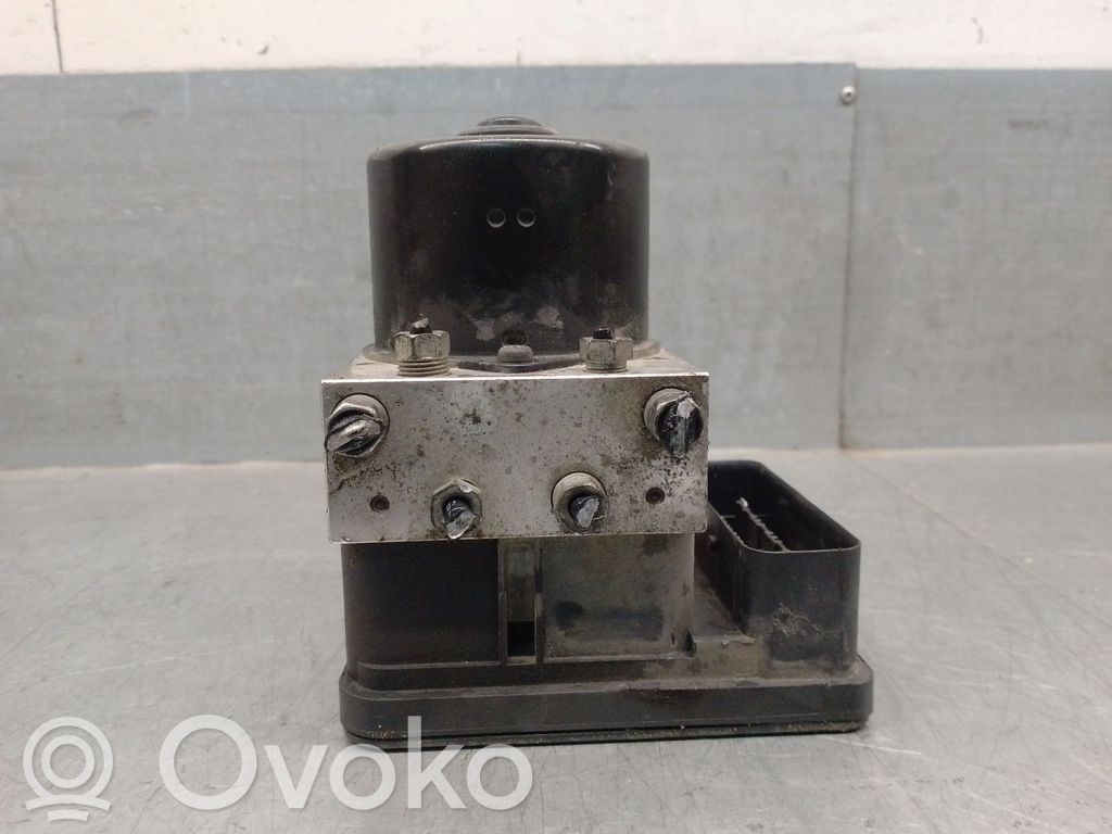 Volvo S40 ABS Pump 