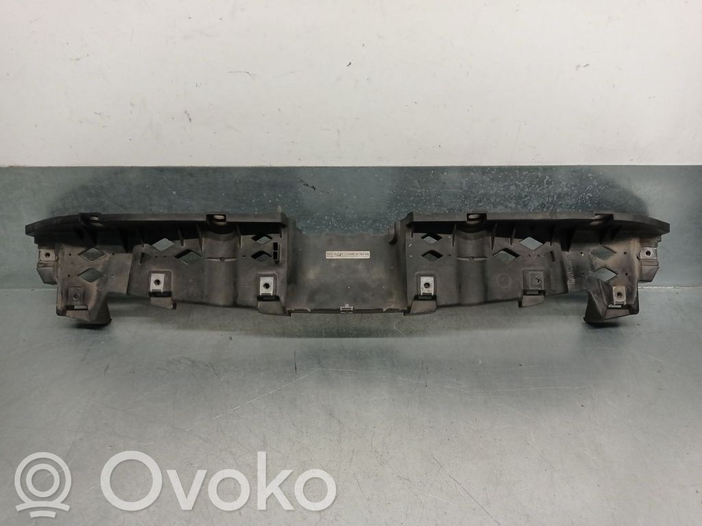 Panel de instrumentos   51819111,51819111