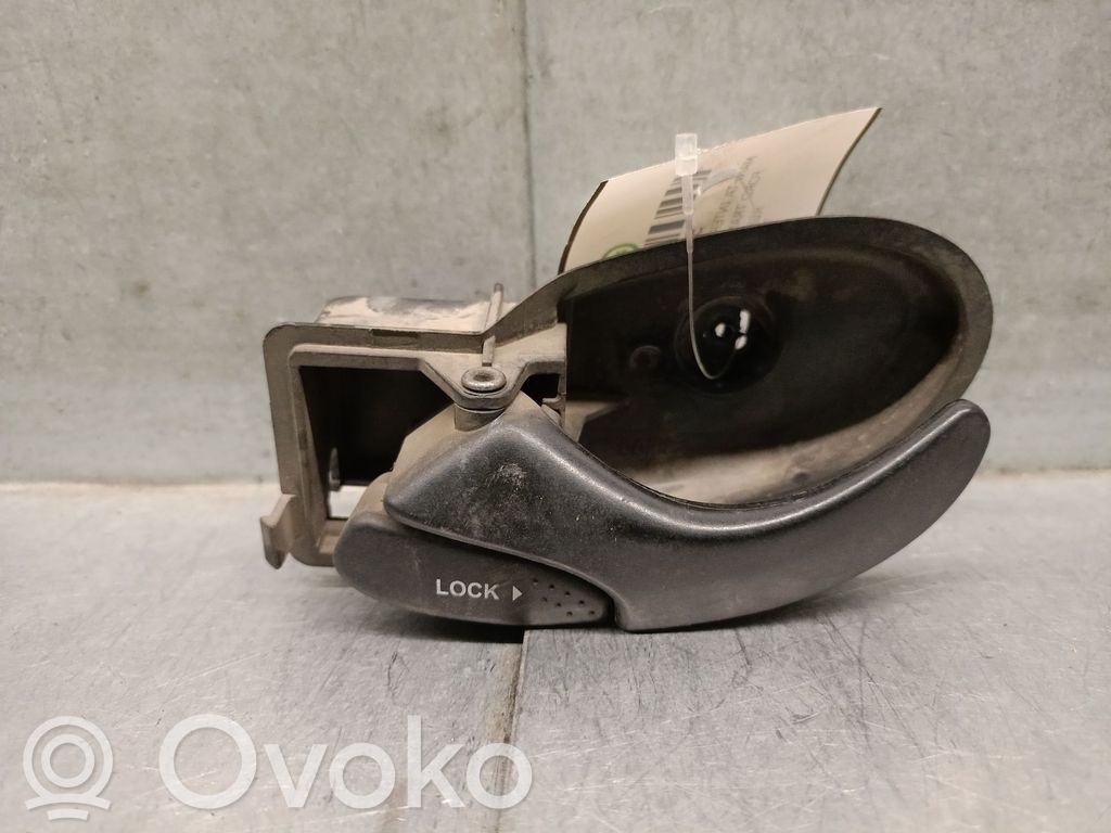 Ford Transit Front door interior handle 