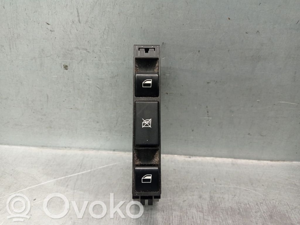 Electric window control switch   61318381518