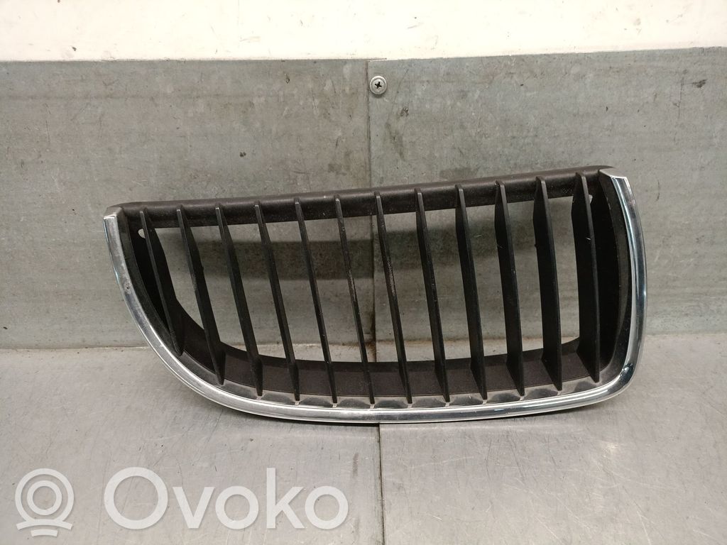 BMW 3 E90 E91 Fender grill 