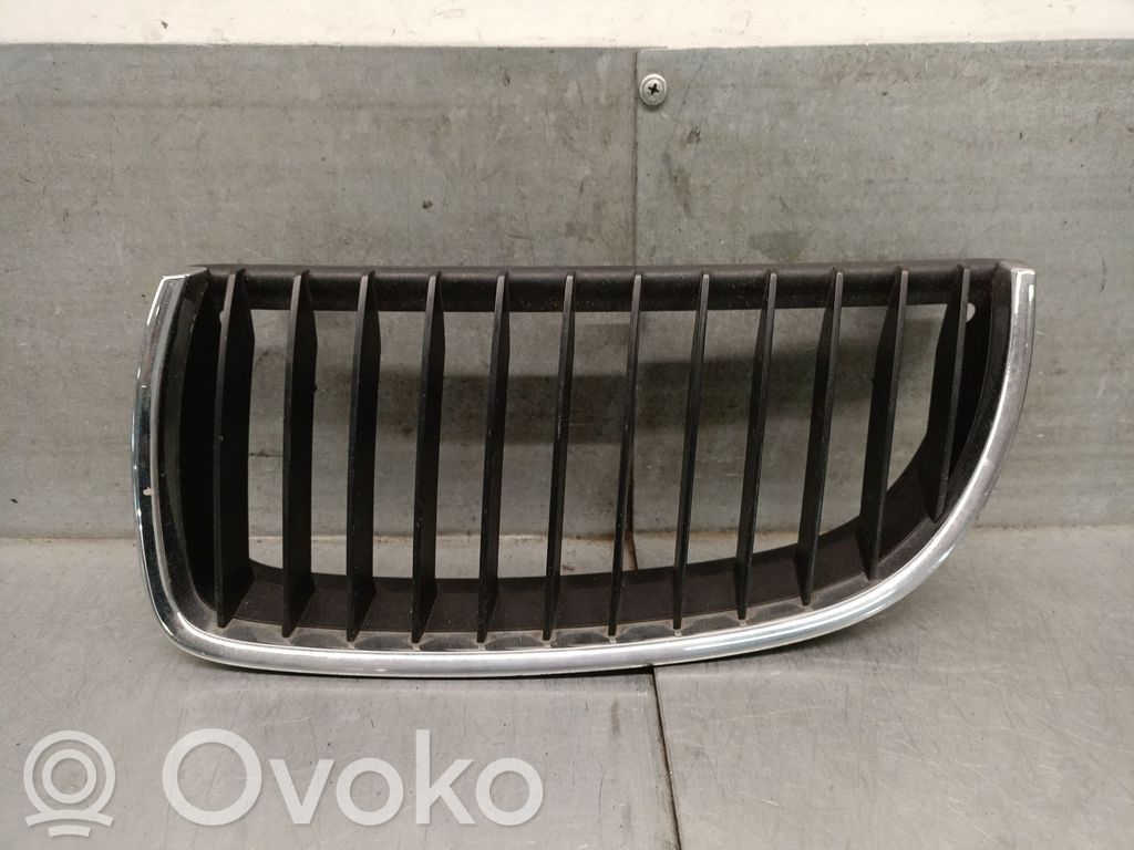 BMW 3 E90 E91 Fender grill 
