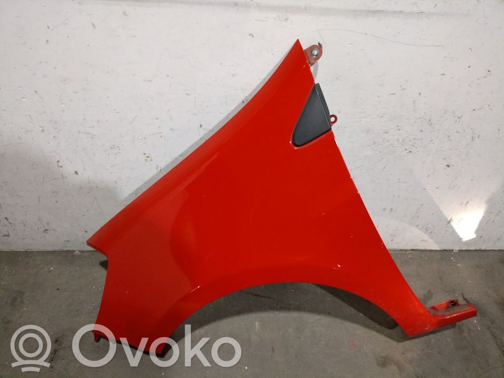 Guardabarro   631014270R,631014270R