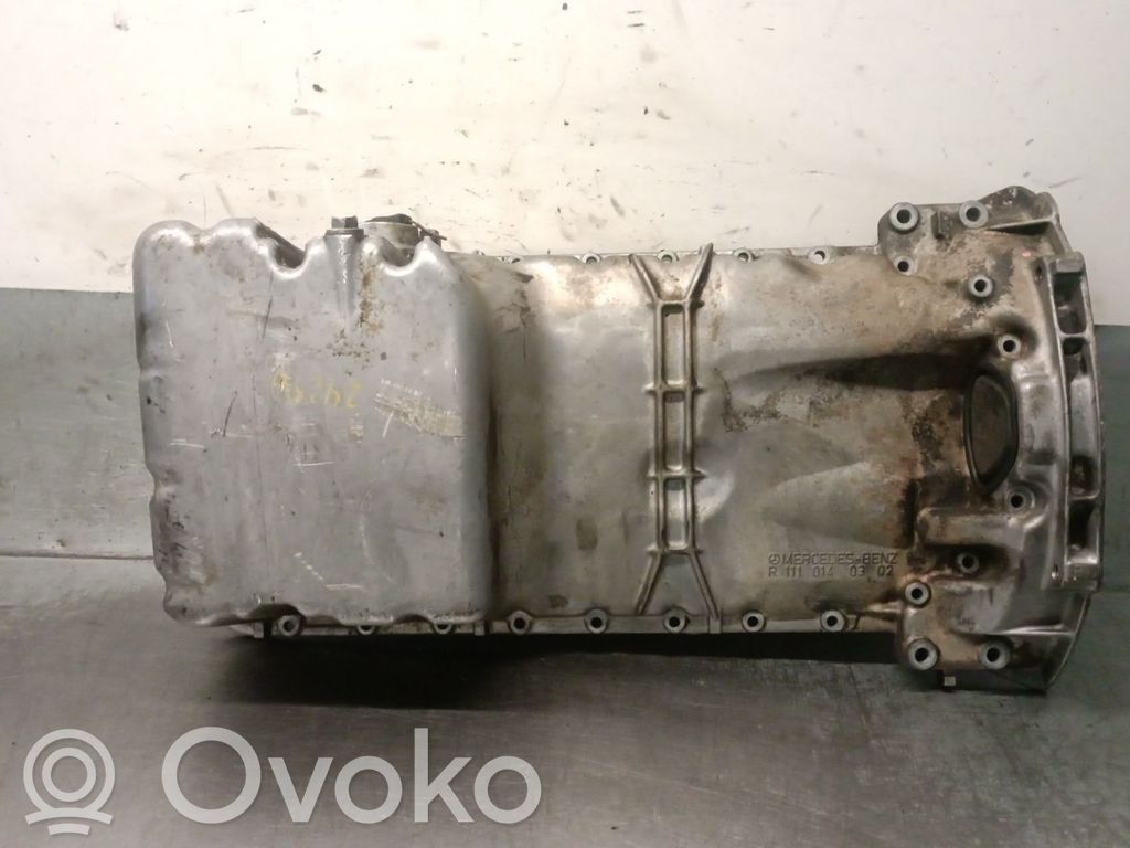 Cárter   A1110100013,A1110100013