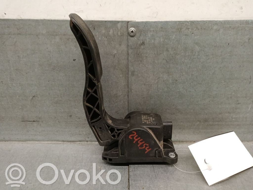 Czujnik przyspieszenia   A4473000100,A4473000100,0280755023BOSCH