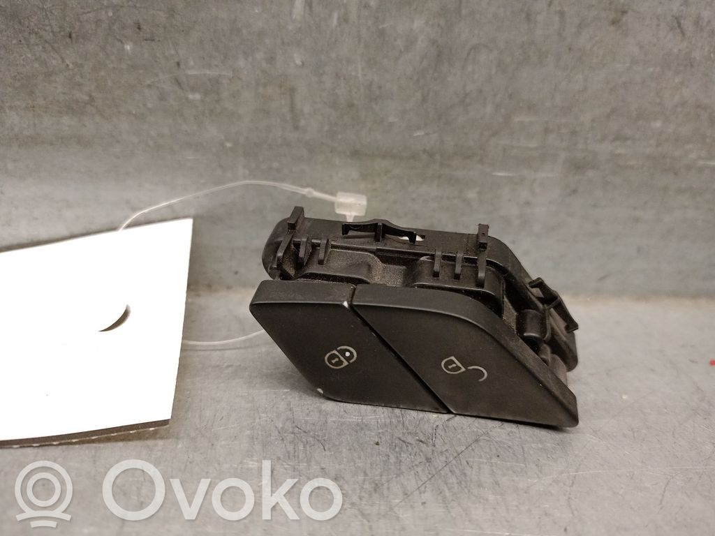 Mercedes-Benz Vito Viano W447 Przyciski multifunkcyjne 